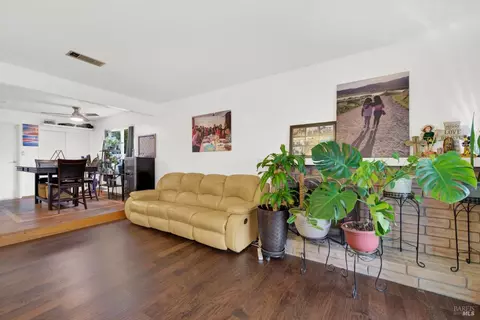 2501 Heather Dr, Fairfield, CA 94533 photo 19