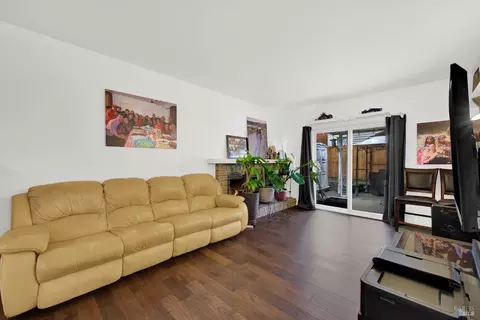 2501 Heather Dr, Fairfield, CA 94533 photo 24