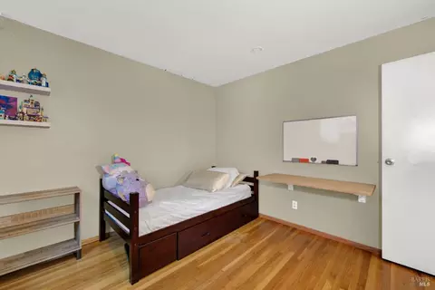 2501 Heather Dr, Fairfield, CA 94533 photo 39