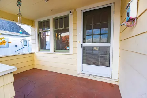 515 Webster St, Petaluma, CA 94952 photo 5