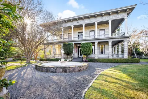 205 Temelec Cir, Sonoma, CA 95476 photo 38