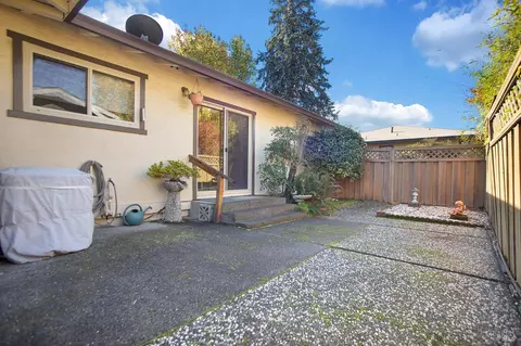 205 Temelec Cir, Sonoma, CA 95476 photo 31