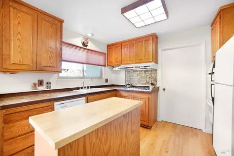 205 Temelec Cir, Sonoma, CA 95476 photo 19