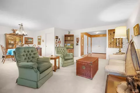205 Temelec Cir, Sonoma, CA 95476 photo 9