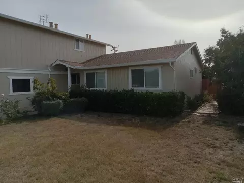3 Rinaldo Dr, Vallejo, CA 94589 photo 3