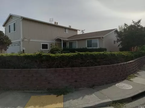3 Rinaldo Dr, Vallejo, CA 94589 photo 2