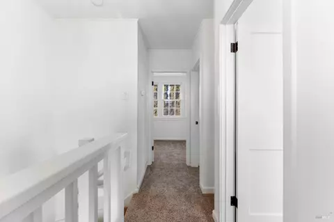 82 Baldwin St, Vallejo, CA 94590 photo 17