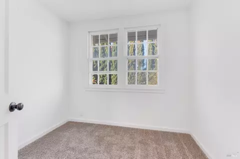 82 Baldwin St, Vallejo, CA 94590 photo 20