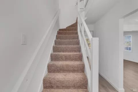 82 Baldwin St, Vallejo, CA 94590 photo 12
