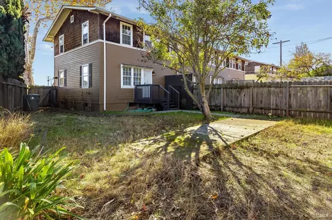 82 Baldwin St, Vallejo, CA 94590 photo 24