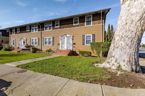 82 Baldwin St, Vallejo, CA 94590 photo 5