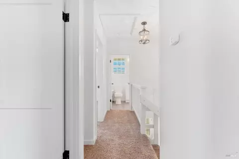 82 Baldwin St, Vallejo, CA 94590 photo 13