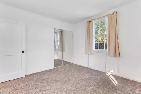 82 Baldwin St, Vallejo, CA 94590 photo 16