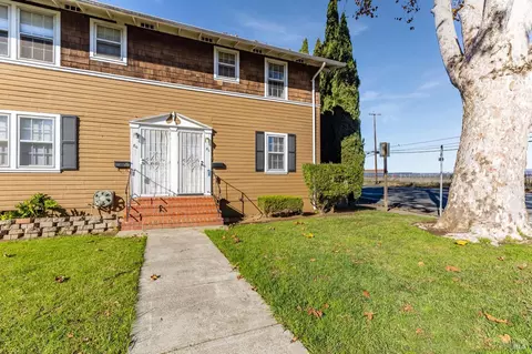 82 Baldwin St, Vallejo, CA 94590 photo 6