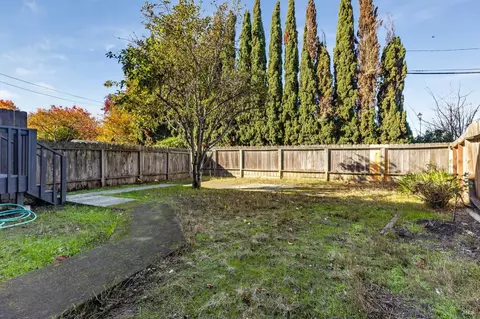 82 Baldwin St, Vallejo, CA 94590 photo 25