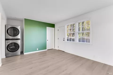 82 Baldwin St, Vallejo, CA 94590 photo 10