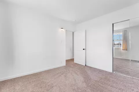 82 Baldwin St, Vallejo, CA 94590 photo 15