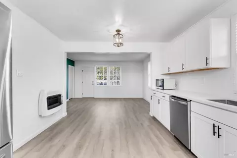 82 Baldwin St, Vallejo, CA 94590 photo 2