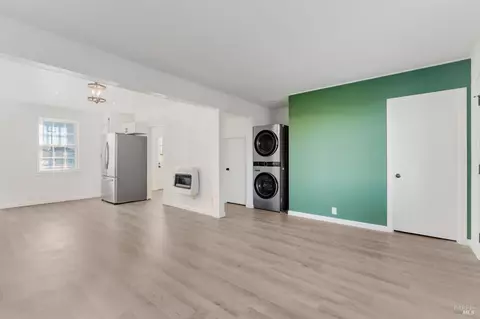 82 Baldwin St, Vallejo, CA 94590 photo 3