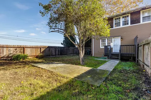 82 Baldwin St, Vallejo, CA 94590 photo 23
