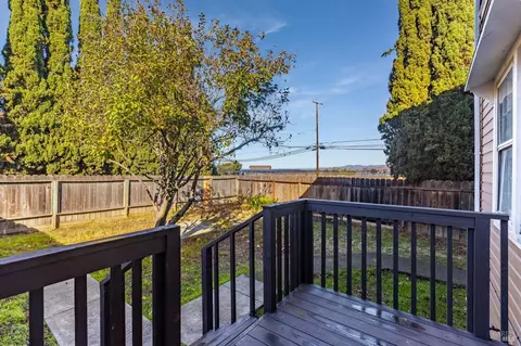 82 Baldwin St, Vallejo, CA 94590 photo 22