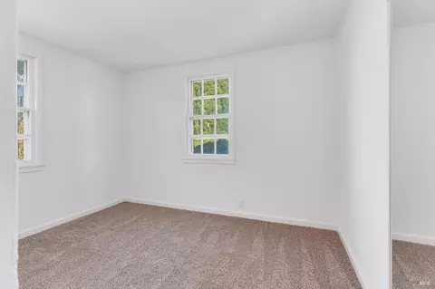 82 Baldwin St, Vallejo, CA 94590 photo 18