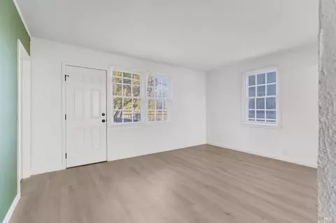 82 Baldwin St, Vallejo, CA 94590 photo 8