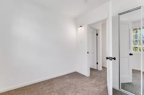 82 Baldwin St, Vallejo, CA 94590 photo 21