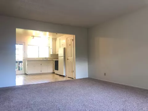 426 North St #16, Healdsburg, CA 95448