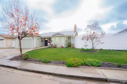 1001 Quail Dr, Fairfield, CA 94533 photo 40