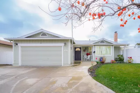1001 Quail Dr, Fairfield, CA 94533 photo 41