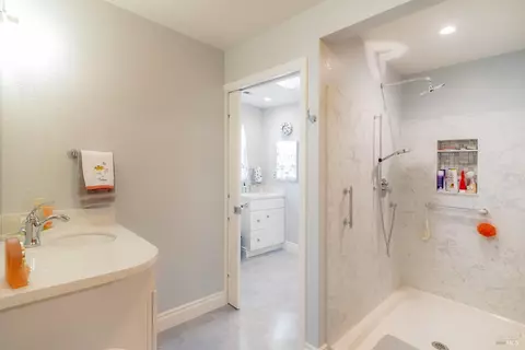 1001 Quail Dr, Fairfield, CA 94533 photo 18