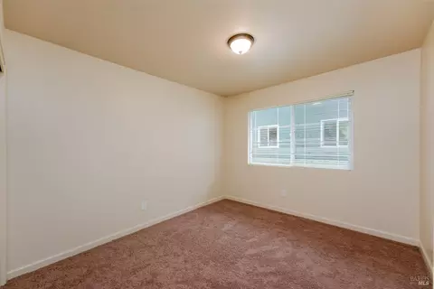 561-571 Leslie St, Ukiah, CA 95482 photo 13