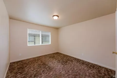 561-571 Leslie St, Ukiah, CA 95482 photo 11