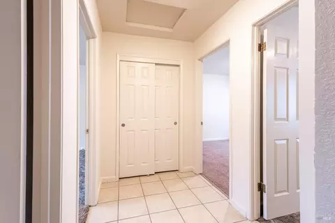 561-571 Leslie St, Ukiah, CA 95482 photo 10