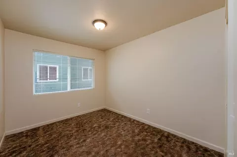561-571 Leslie St, Ukiah, CA 95482 photo 14
