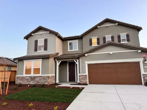 925 Hopper Ln, Vacaville, CA 95687