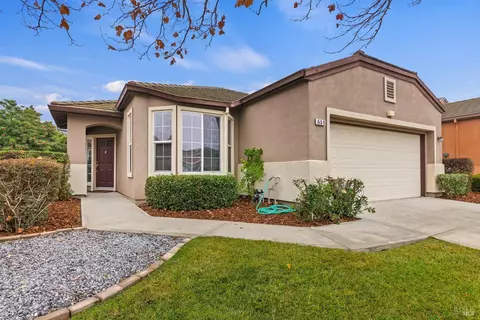 659 Pinehurst Dr, Rio Vista, CA 94571