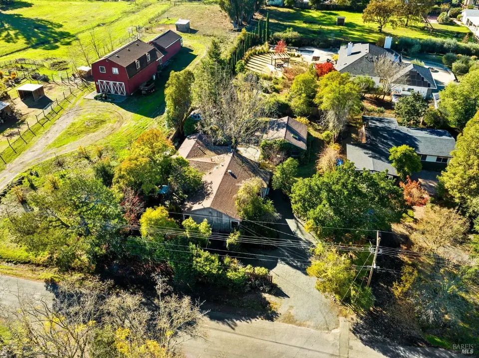 19120 Olive Ave, Sonoma, CA 95476 26 Photos Movoto