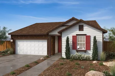 6006 Driver Ct, Vacaville, CA 95687