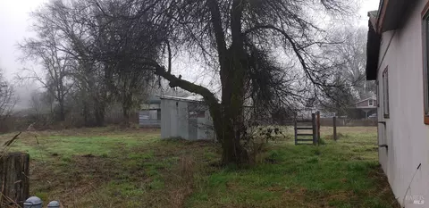 2054 Valley Rd, Willits, CA 95490 photo 11