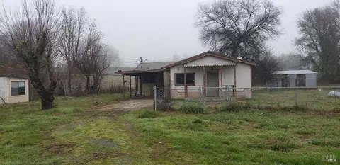 2054 Valley Rd, Willits, CA 95490 photo 14
