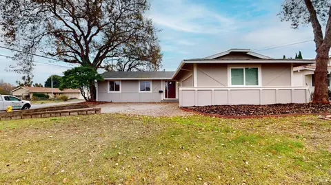 53 Jess Ave, Petaluma, CA 94952 photo 2