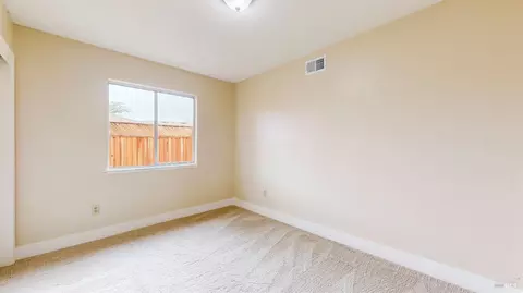 53 Jess Ave, Petaluma, CA 94952 photo 23