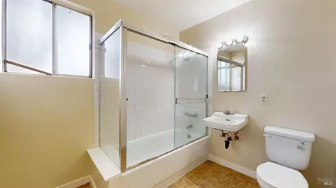 53 Jess Ave, Petaluma, CA 94952 photo 25