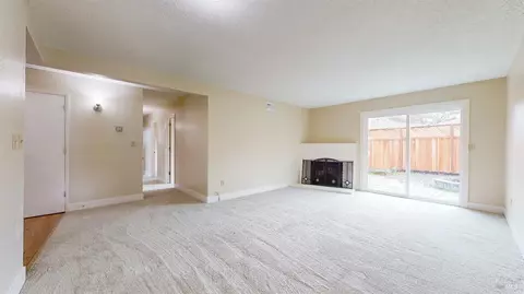 53 Jess Ave, Petaluma, CA 94952 photo 13