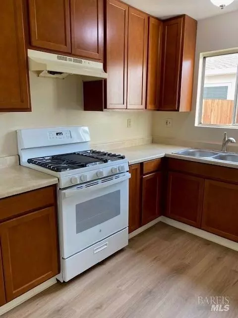 53 Jess Ave, Petaluma, CA 94952 photo 7