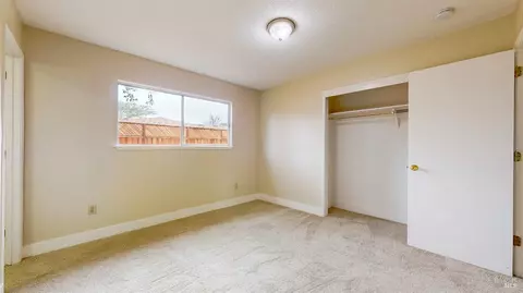 53 Jess Ave, Petaluma, CA 94952 photo 16