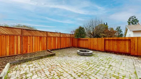 53 Jess Ave, Petaluma, CA 94952 photo 30