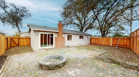 53 Jess Ave, Petaluma, CA 94952 photo 28